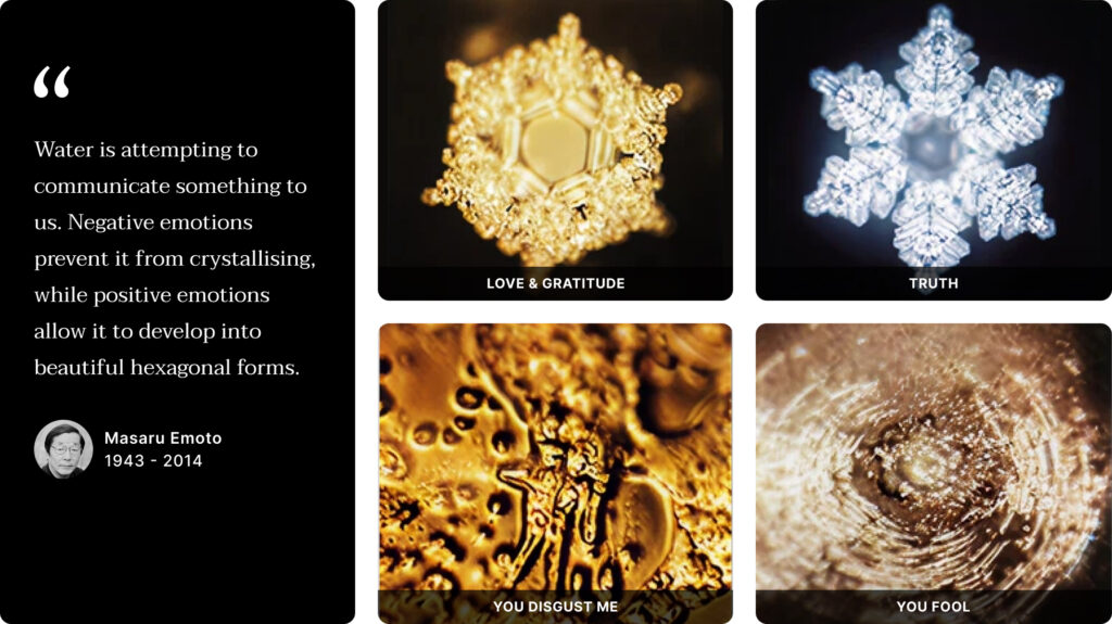 blog ewmaimstht image 01