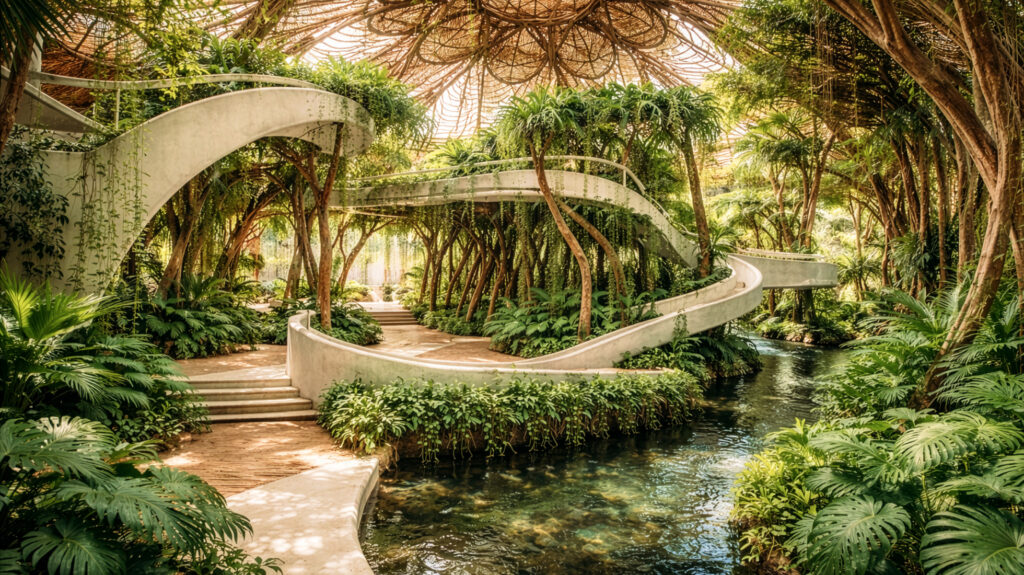 blog rwnttaobl heroshot