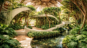 blog rwnttaobl heroshot