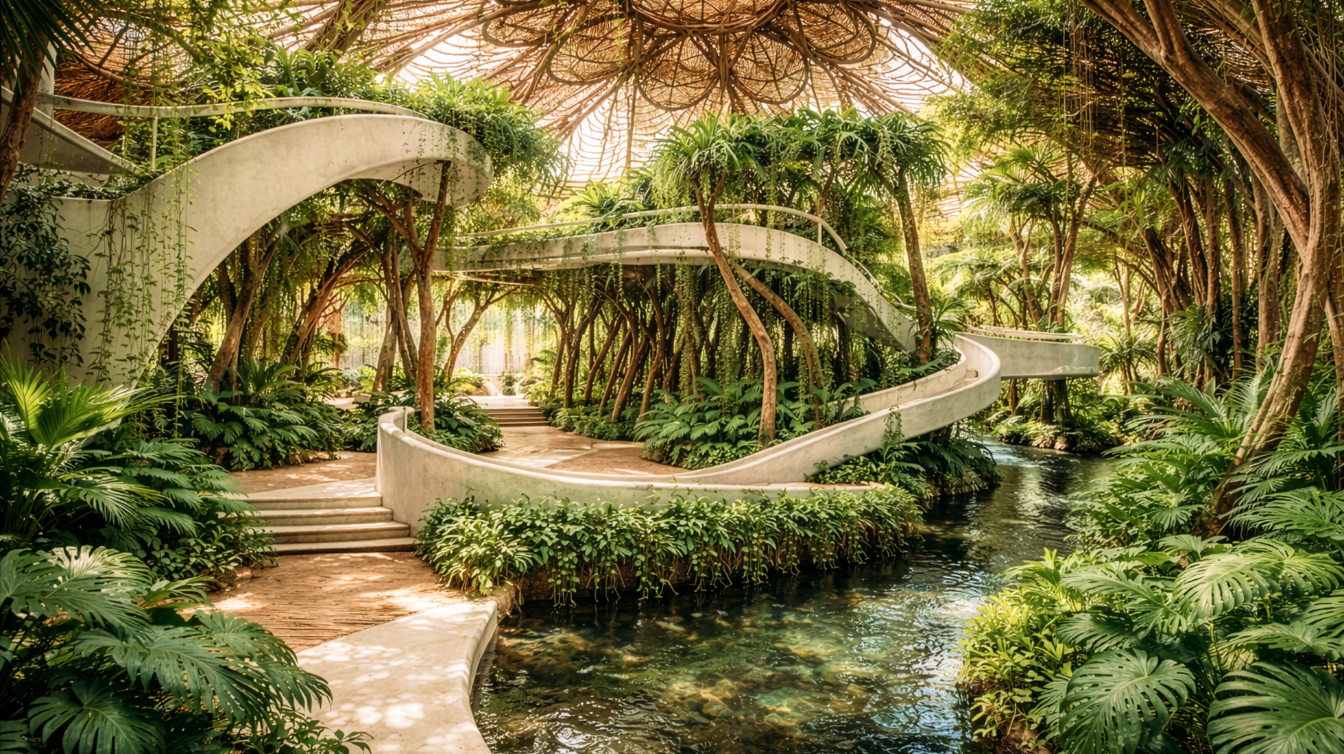 blog rwnttaobl heroshot