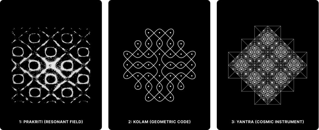 blog vstbrdorp image 02