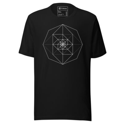 Vastu Kathara – Unisex T-Shirt